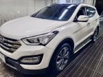 油電車 撥100萬資金專辦整合提高信用首期年利率1%起不限車種輕鬆繳一筆