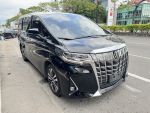實體店面/認證美車/保證實車實...
