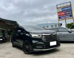 21 Odyssey 頂級 登峰版 7人座...
