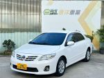 實車在店 實價不騙【泰洋】車...