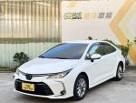 實車在店 實價不騙【泰洋】車況透明 只賣好車 原廠保固中 全零件保固 認證車
