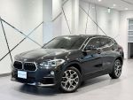 F39 X2 sDrive18i 原廠認證/原版件車況優