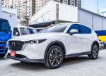 君豪汽⾞～Premium SE版雙前電動...