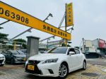 都會小車省油好顧 實車在店 里...