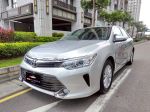 【認證車專賣店】尊爵版、天窗、4安、TCS防滑、導航、IKEY、定速、五大保固