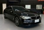 2017 530i M版 5AS B＆W音響 轉...