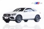 2020 M-Benz GLC300 AMG 總...