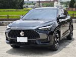 【群馬汽車 實車實價】配備滿