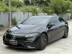 吉亨國際汽車 P20高階智能駕駛輔助 後輪轉向 前後冷熱椅 總代理