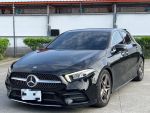 車輛整備中 歡迎預約賞車~