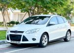 實車實價  雙區恆溫空調  原鈑件 可全貸 無須保人 ❗