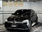 現在買車就送239跟車 升級變...