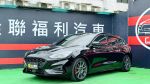 【全車原版原漆】一手女用無菸車、潔癖車主、內裝如新、保固兩年、可全額貸款
