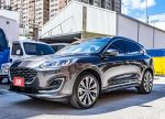 君豪汽車~2024年領Vignale客車...