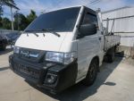 『實車實圖 實車在店』 正一手...