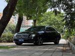 【皇賓汽車x臺北賓士汽車】總...