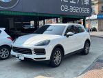 實車實價登載！全景天窗、免鑰摸...