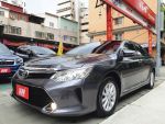 『實車實圖 實車在店』 正一手...