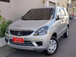 2.4cc 最強客貨兩用車 超大空...