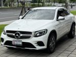AMG Line 電動天窗 360環景 柏...