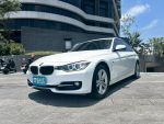 {月繳6xxx}2013 320i sport  ...