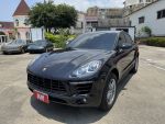 實車實價 免訂金 可全額貸18 ...