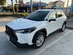 2021-10出廠 主動式智慧定速系統 Keyless