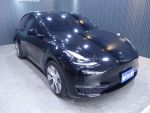8891嚴選 Model Y LR 保固中 2023年8月領牌 瑞德汽車