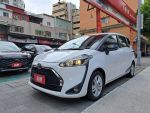 『實車實圖 實車在店』 正一手...