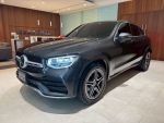 新車經銷商原廠經營成交價每台...