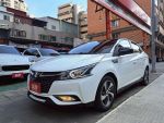 『實車實圖 實車在店』 正一手...