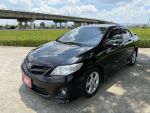 #正Z版#實車實價#安全氣囊#定...
