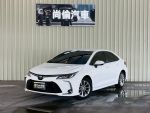 油電款.ACC跟車.盲點.車道偏移...
