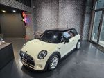 2019 MINI COOPER F56 一手車 三門 小改款總代理 樂高汽車