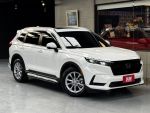 這就是新車啦!! 頂規 現省30幾...