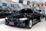 【東昇優質汽車 528i Luxury 真皮內裝、通風椅、摸門、抬頭顯示、天窗】