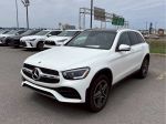 上鼎國際 正2020年GLC300 AMG ...