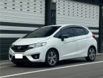 省油小車 便宜好代步  20多萬...