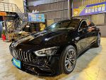 宏昇國際☆AMG GT43/日規/P20/...