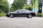 毅龍汽車 嚴選 Audi A5 40TFSI Coupe 總代理 僅跑4.8萬