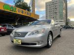 家和汽車  新車196萬  現只售2...