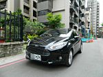【實價:15萬】2015型 1.0渦輪...