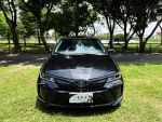 2022年Altis Hybrid ~ 360度還景/里程兩萬/ACC跟車/盲點