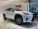 2020 LEXUS NX200 菁英PLUS版 ...