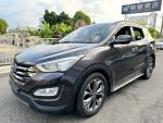 【實價登錄】真實價格 實車在店 免條件即可貸 0利率優惠 增貸最高50萬現金
