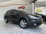 大發汽車◆2014 SUBARU Outbac...