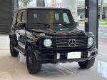Benz G500 AMG Line 總代理 AC...
