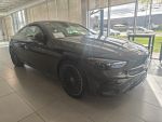 正2024年CLE300 Coupe 4Matic...