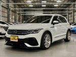 【實車在店】MTM二街、md下巴、bc鋁圈、vvs中尾排氣管、當派、避震、進氣