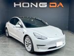 Tesla Model 3 Long Range FSD...